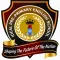 Ideal Pre Primary English School