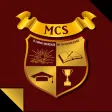 Manipur Creative School