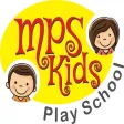 MPS KidsPlay School