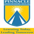 Pinnacle Montessori House School