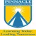 Pinnacle Montessori House School