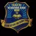 Safa International School