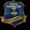 Safa International School