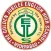 The Golden Jubilee English High School