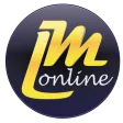 My Lecture Online