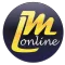 My Lecture Online