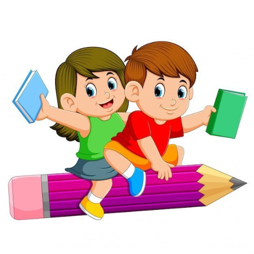 Smart Education