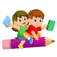 Smart Education