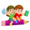 Smart Education