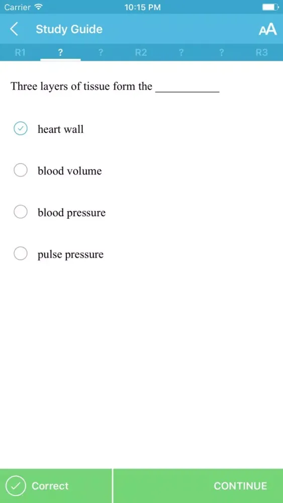 تصاویر Phlebotomy Study Guide 2017