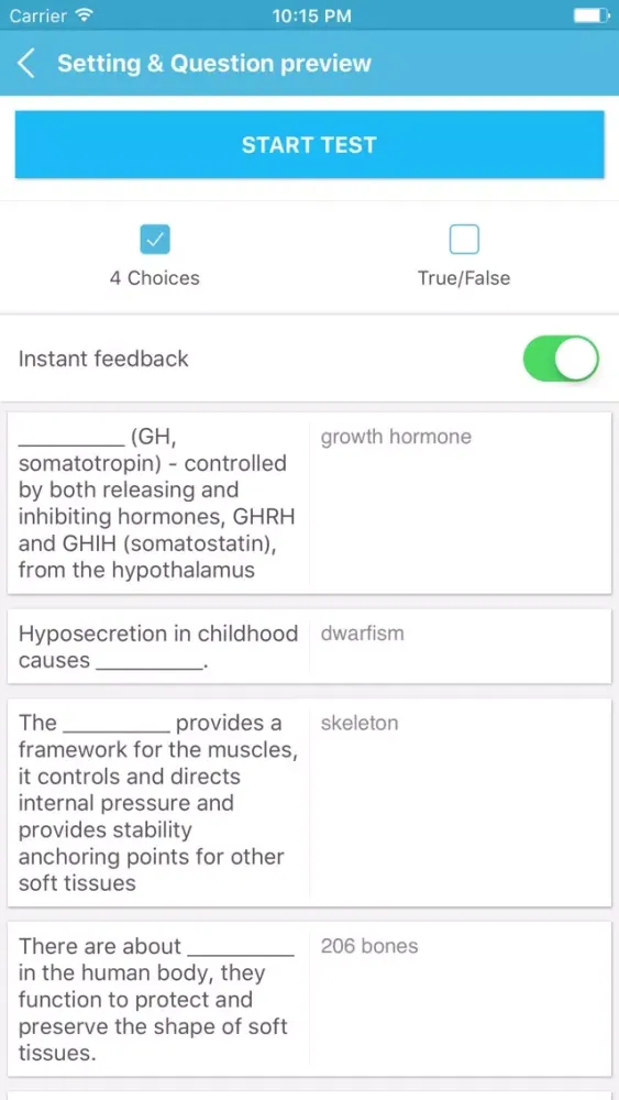تصاویر Phlebotomy Study Guide 2017