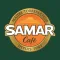 Samar