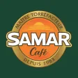 Samar Samar