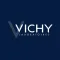 Vichy Maroc