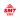 SMT - MVNO Smartel