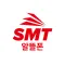 SMT - MVNO Smartel
