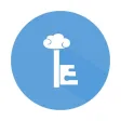 SmartKey