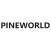 PINEWORLD