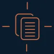 Smart Document Engine Smart Document Engine