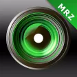 MRZ Recognition