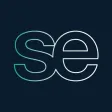Smart Engines Smart Engines