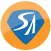 Real Estate by Smarter Agent
