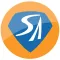 Real Estate by Smarter Agent