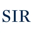 Sotheby’s International Realty