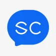 Smarter Contact