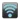 W�i�F�i� �F�i�l�e� �T�r�a�n�s�f�e�r�