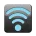 W�i�F�i� �F�i�l�e� �T�r�a�n�s�f�e�r�