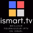 Ismart Tv Pro Ismart Tv Pro