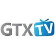 GTX TV PLAYER