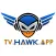 TV HAWK APP