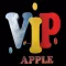 Vipiptv Player