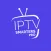 IPTV Smarters PRO