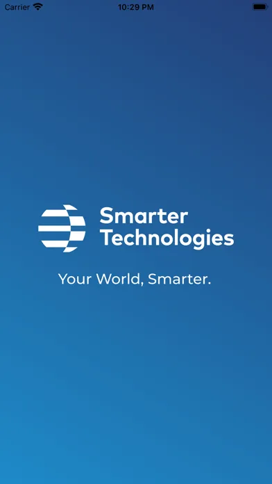 SmarterInstall Screenshots
