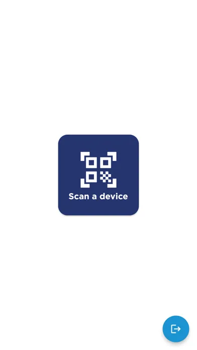 SmarterInstall Screenshots