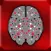 Smarter Thinking 2