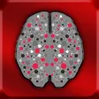 Smarter Thinking 2 Smarter Thinking 2