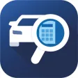 SMART Estimator App SMART Estimator App