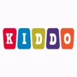 SmartKiddo Learn to Read Books