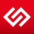 CTWAPP - China Trade Week Global