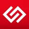 CTWAPP - China Trade Week Global
