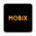 Mobix Player Pro