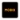 Mobix Player Pro