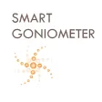 Smart Goniometer