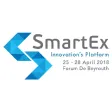 SmartEx2018