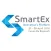 SmartEx2018