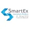 SmartEx2018